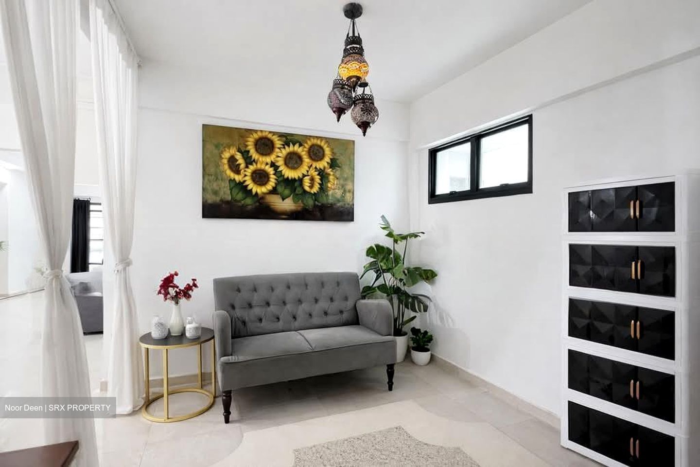 Blk 764A Woodlands Circle (Woodlands), HDB 5 Rooms #545680331